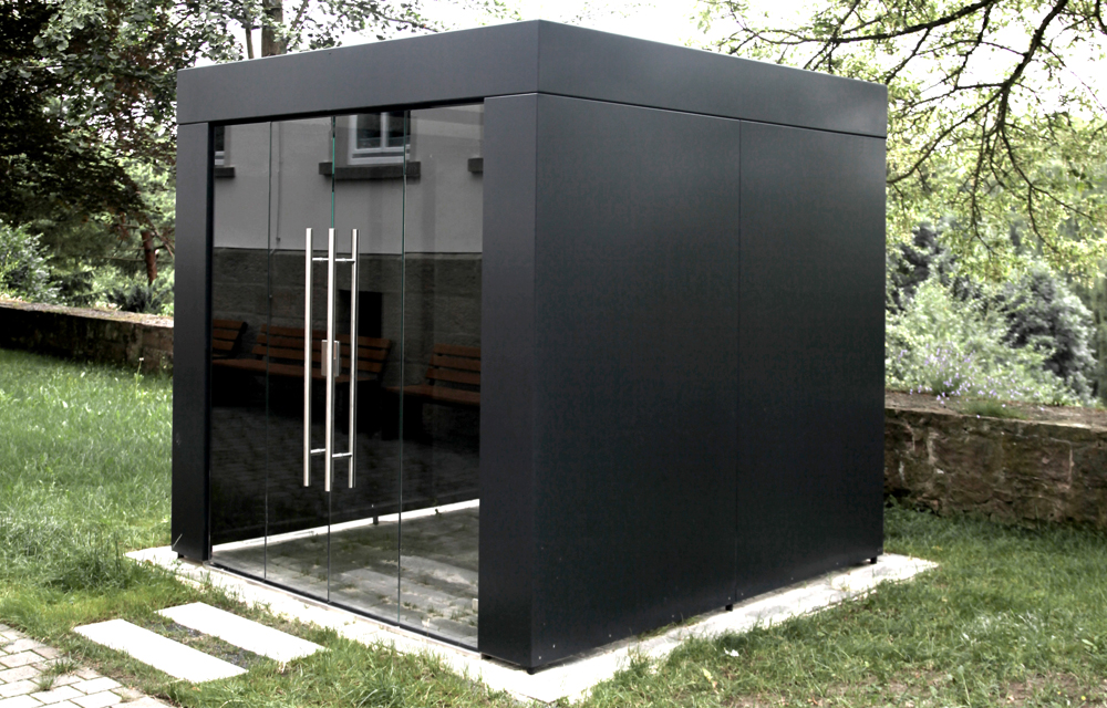 1000x640 Kegelspielhaus_Pavillion.jpg