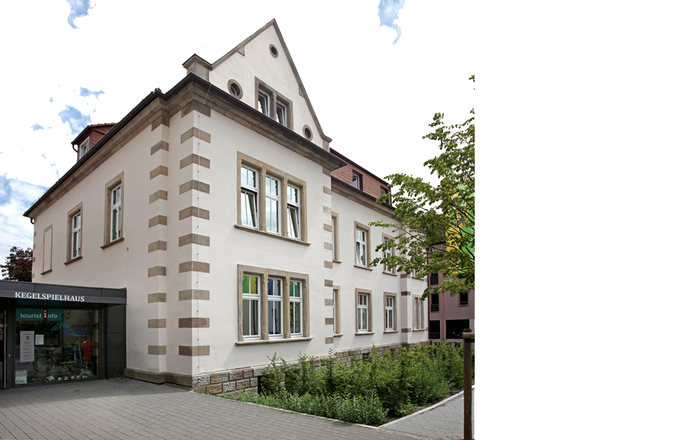 1000x640 Kegelspielhaus_aussen2.jpg