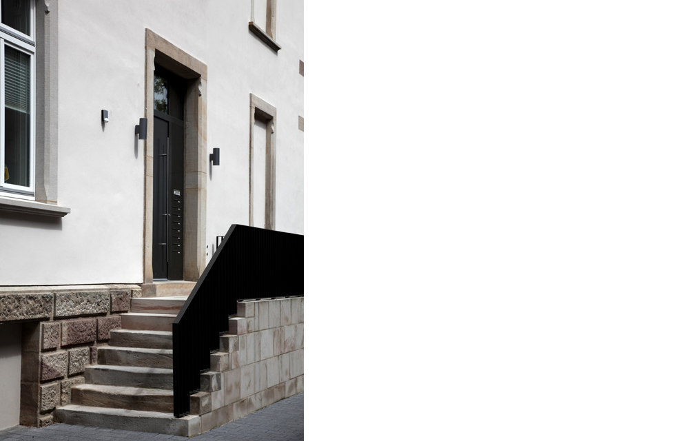 1000x640 Kegelspielhaus_aussen3.JPG