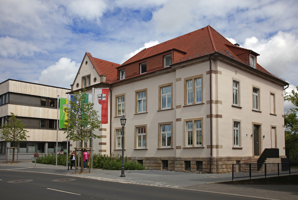 1000x640 Kegelspielhaus_aussen4.JPG