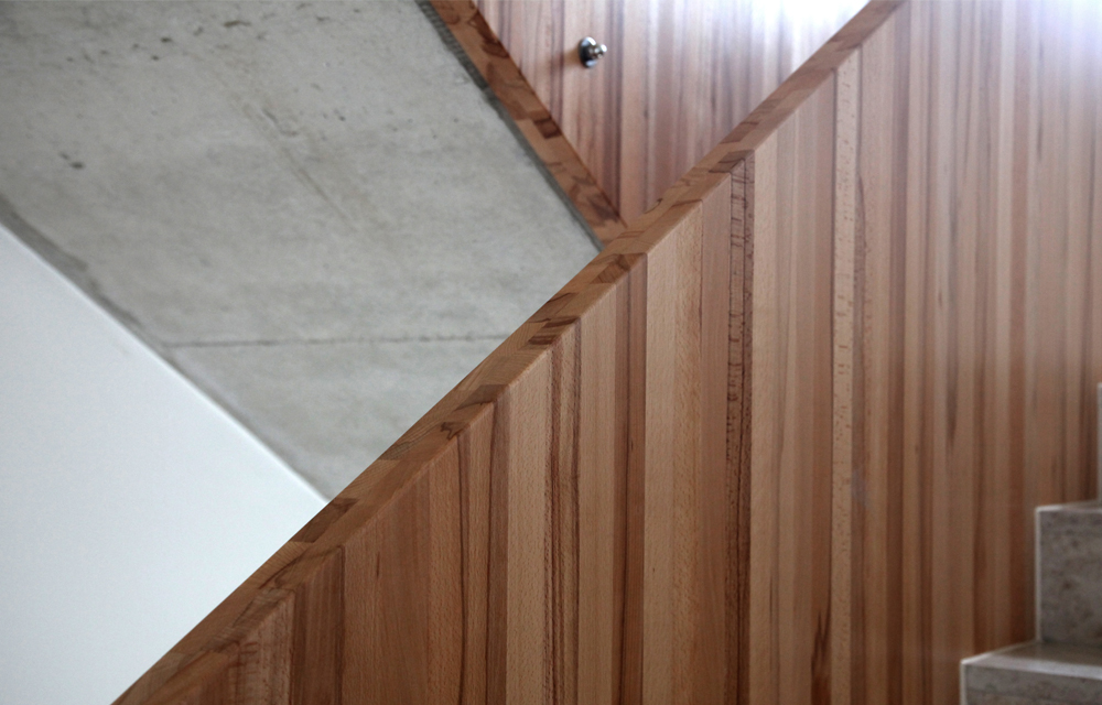 1000x640 Kegelspielhaus_innen2.jpg