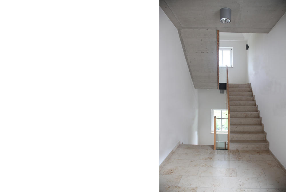 1000x640 Kegelspielhaus_treppe 02.jpg