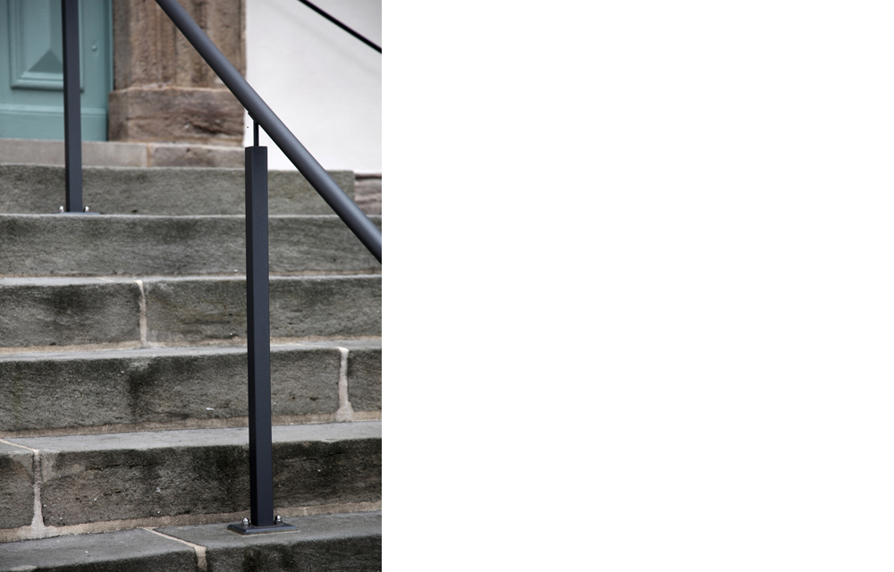 1000x640 Pfarrhaus_Aussen2