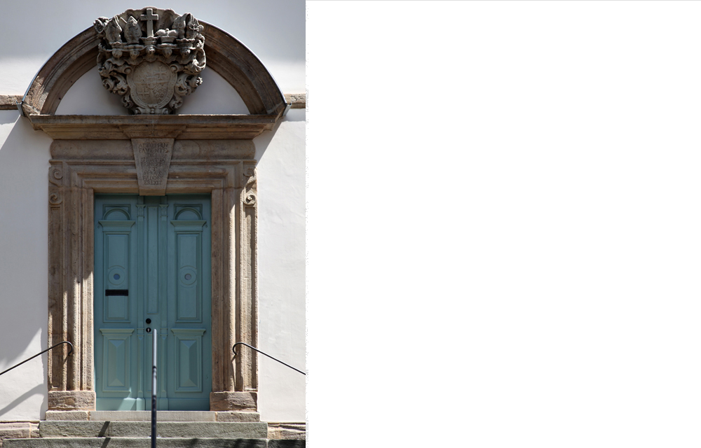 1000x640 Pfarrhaus_Aussen3