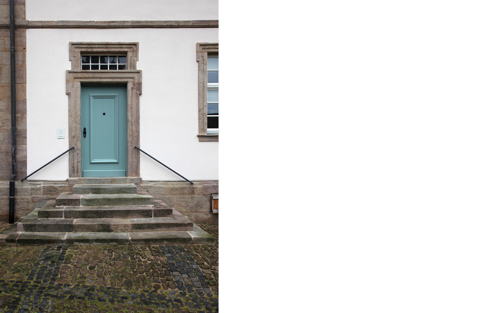 1000x640 Pfarrhaus_Aussen4