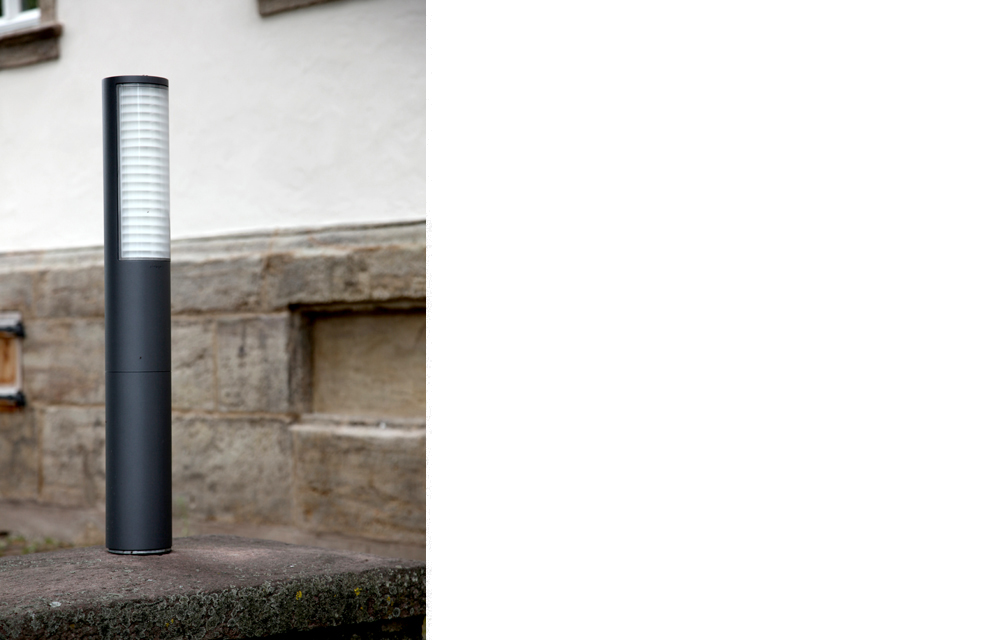 1000x640 Pfarrhaus_Detail1