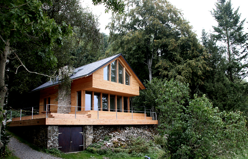 1000x640 Stellberg 2.jpg 1000x640 Stellberg 2.jpg