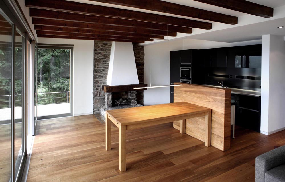 1000x640 Stellberg 3.jpg 1000x640 Stellberg 3.jpg