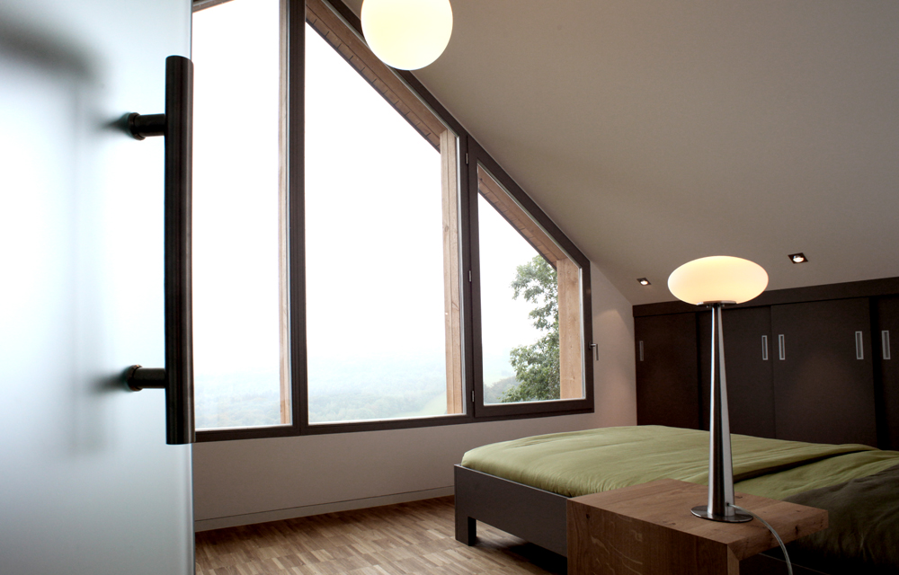 1000x640 Stellberg 4.jpg 1000x640 Stellberg 4.jpg