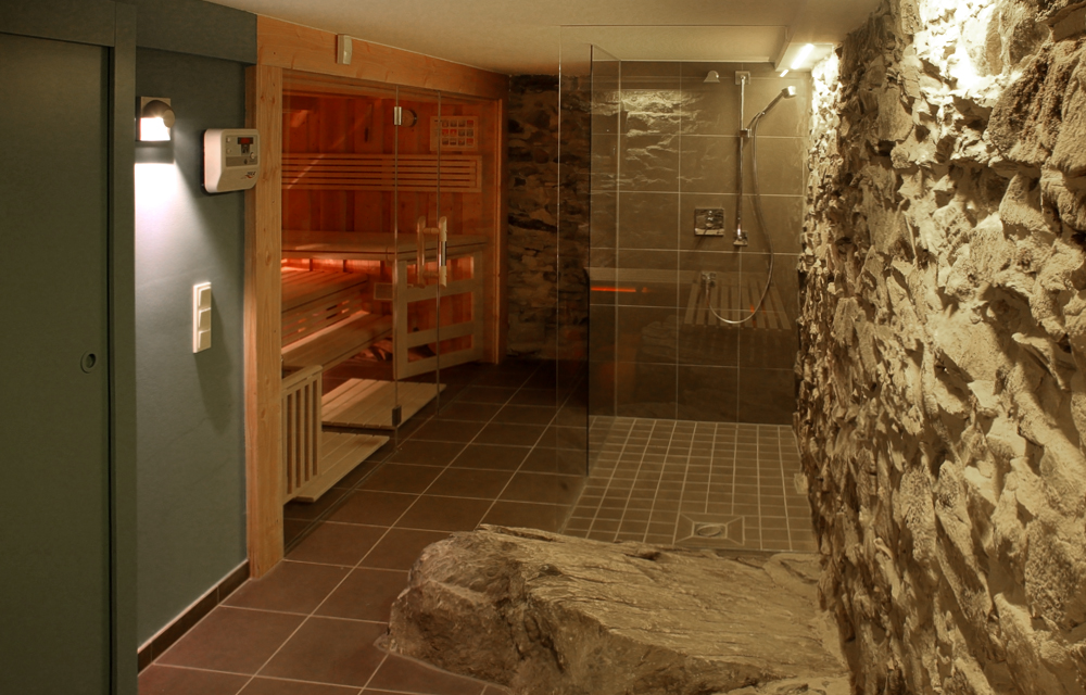 1000x640 Stellberg 6.jpg 1000x640 Stellberg 6.jpg