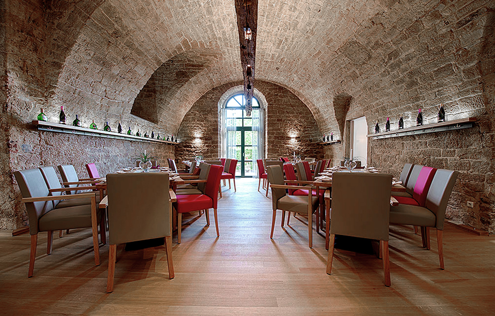 1000x640 Bachmuhle 1.jpg