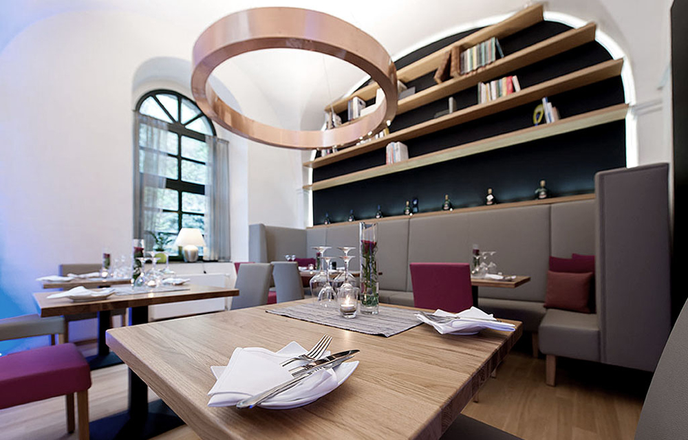 1000x640 Bachmuhle 2.jpg