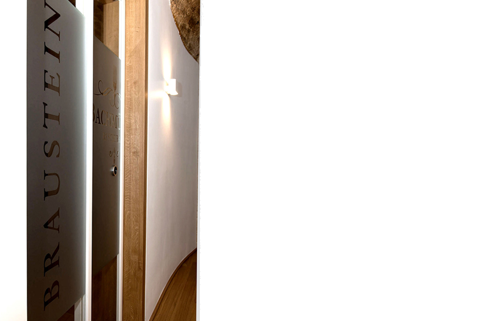 1000x640 Bachmuhle 4.jpg