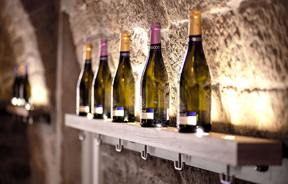 1000x640 Bachmuhle 5.jpg