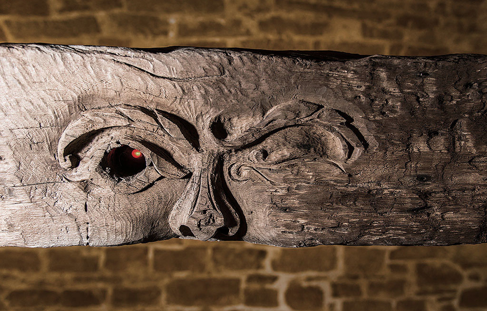 1000x640 Bachmuhle3.jpg