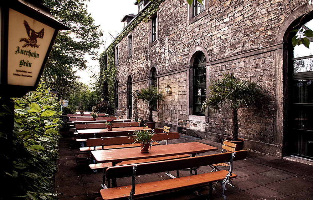 1000x640 Bachmuhle6.jpg