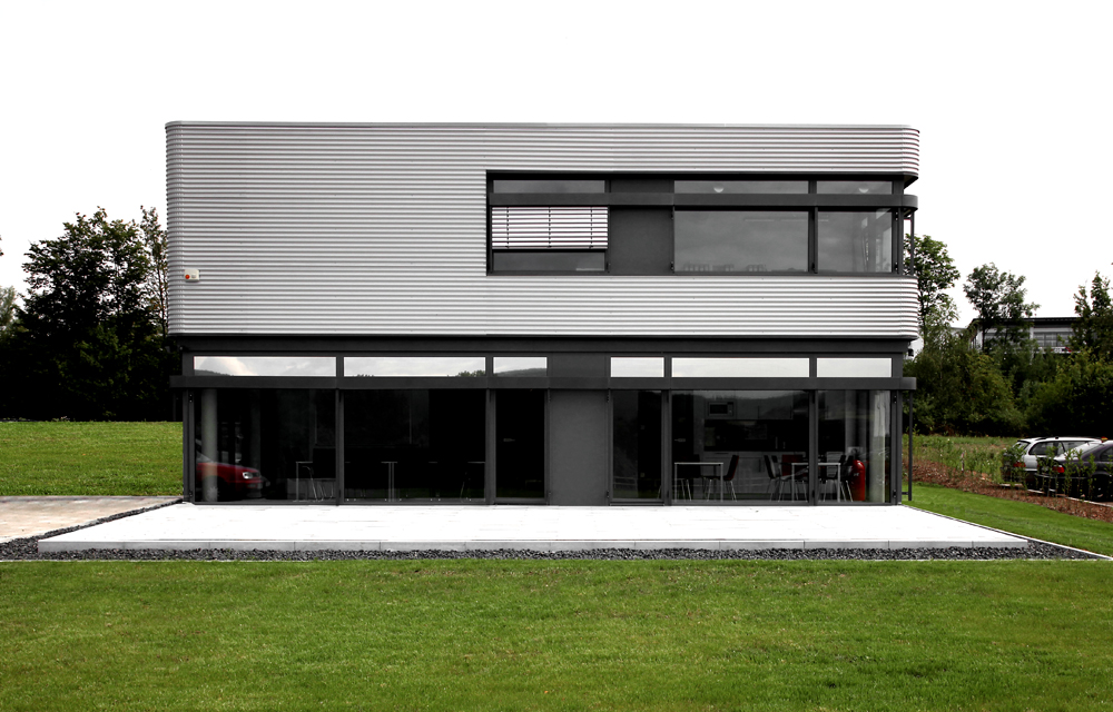 1000x640 Burkhard Gartner_01.jpg