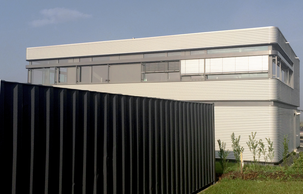 1000x640 Burkhard Gartner_05.jpg