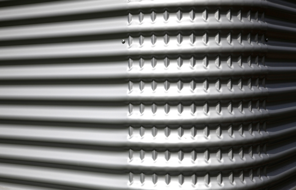 1000x640 Burkhard Gartner_Detail1.jpg