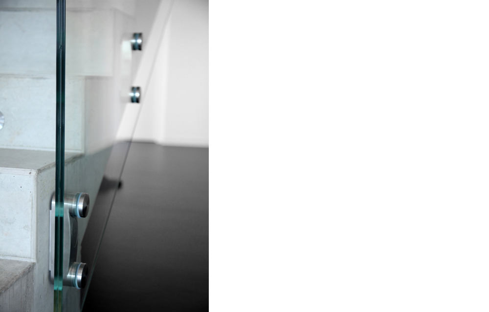 1000x640 Burkhard Gartner_Detail2.jpg