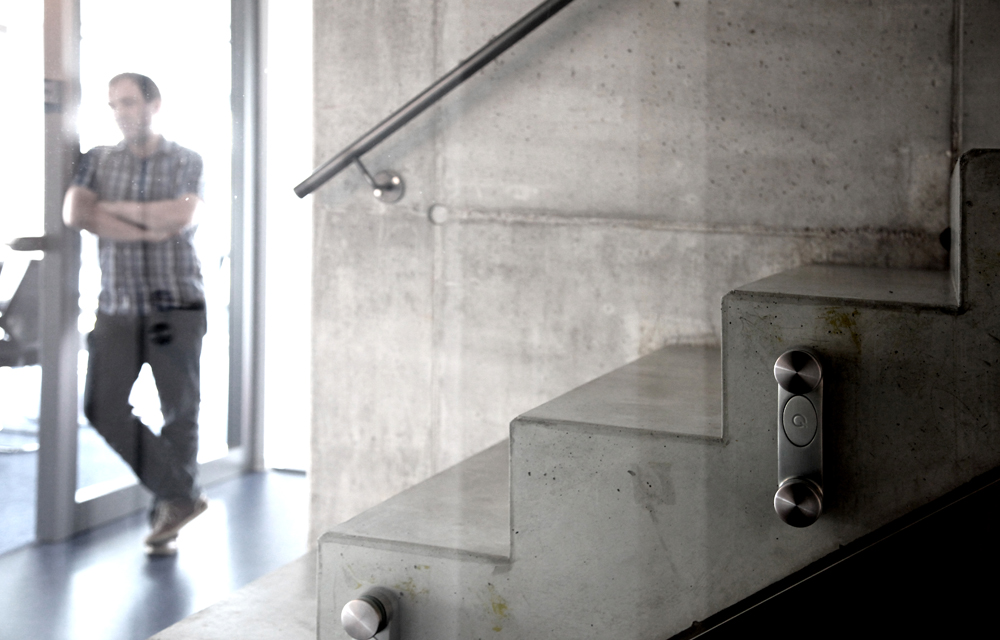 1000x640 Burkhard Gartner_innen1.jpg