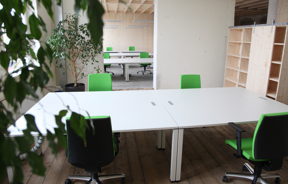 1000x640 doorout_foto 005