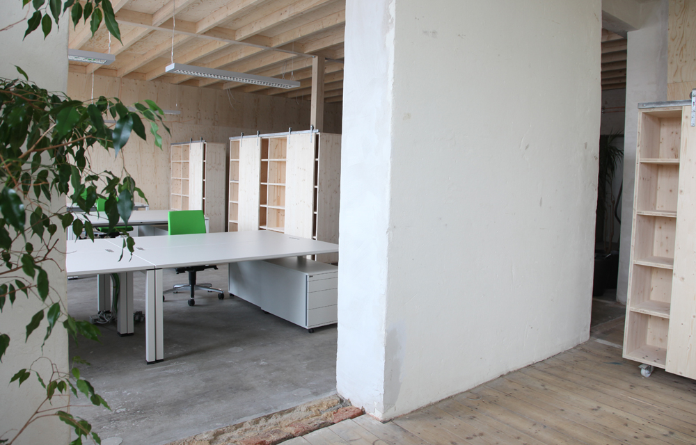 1000x640 doorout_foto001