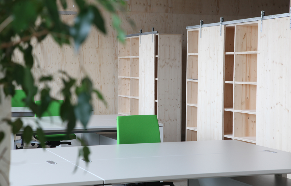 1000x640 doorout_foto002