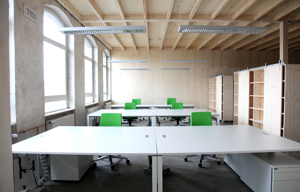 1000x640 doorout_foto003