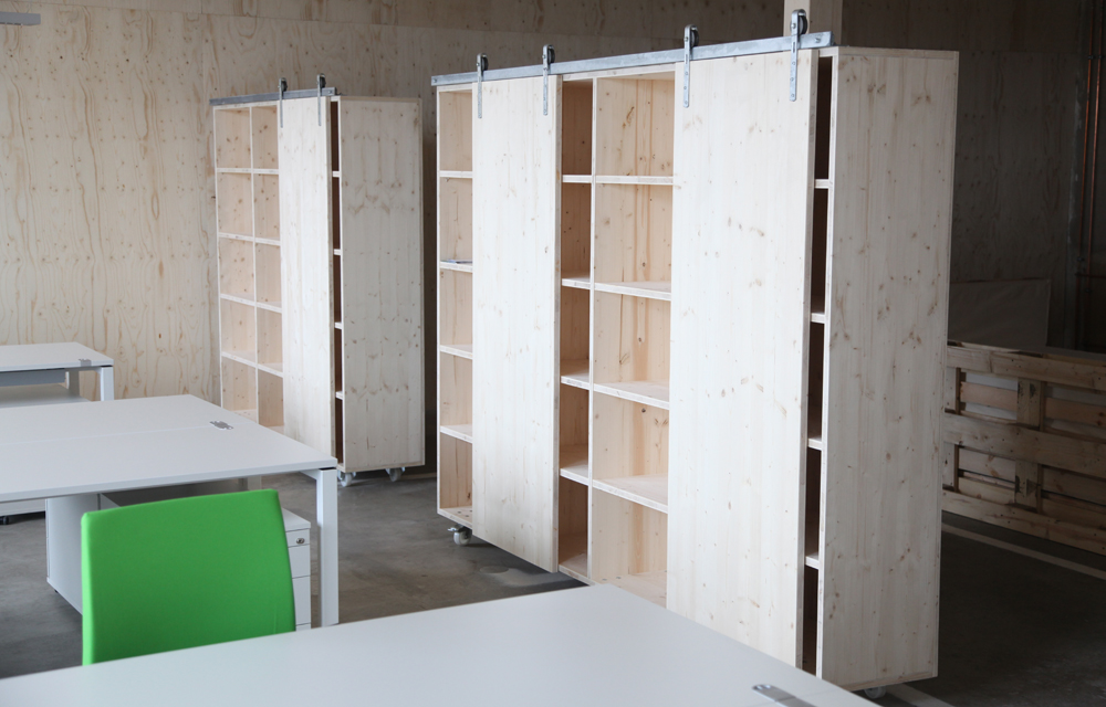 1000x640 doorout_foto004