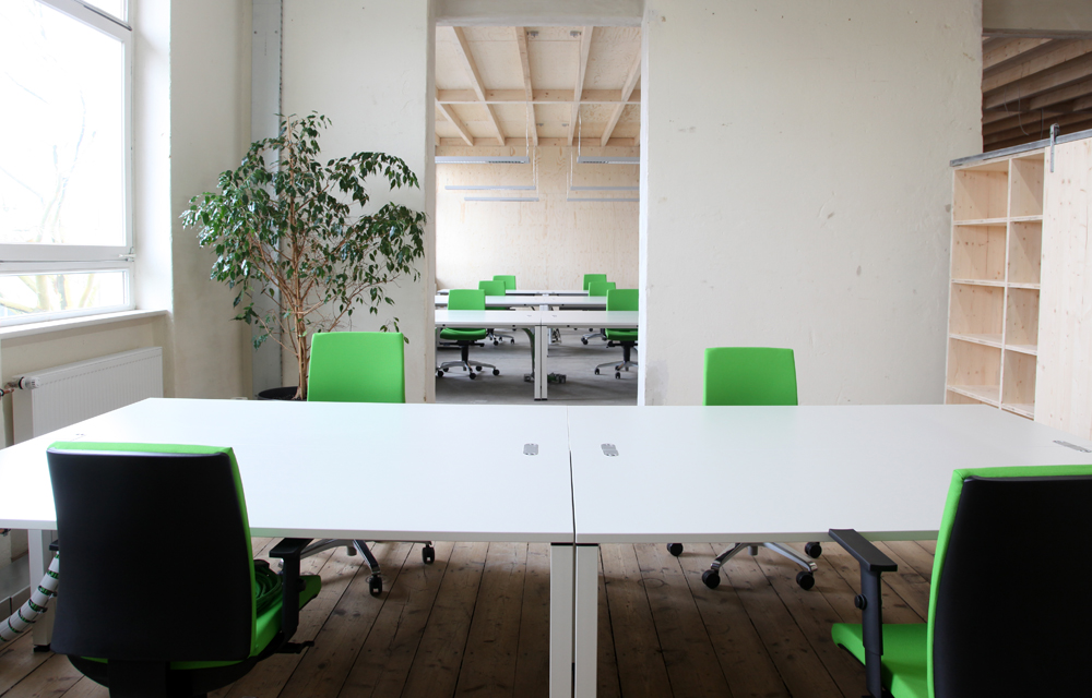 1000x640 doorout_foto007