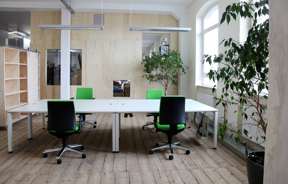 1000x640 doorout_foto008