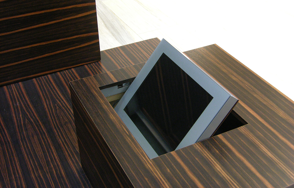 1000x640 Jass 1 1000x640 Jass 1