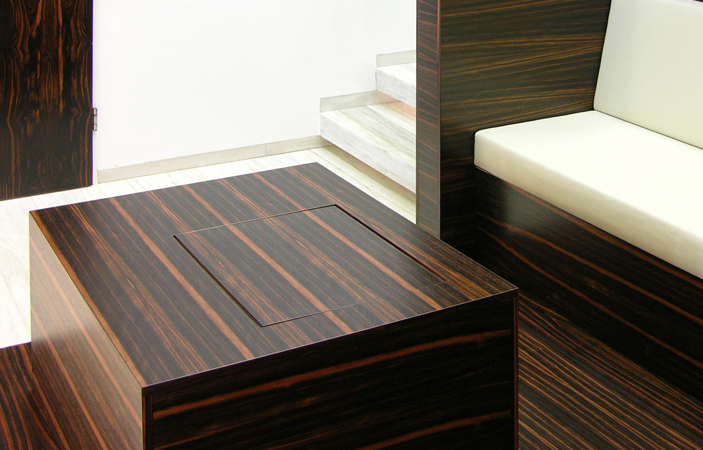 1000x640 Jass 2 1000x640 Jass 2