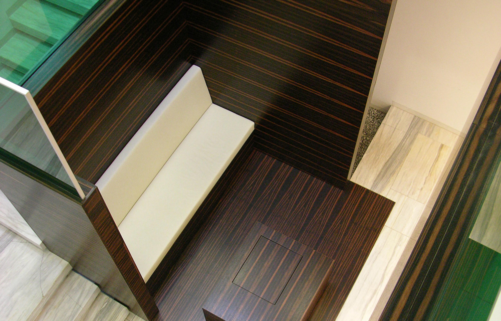 1000x640 Jass 3 1000x640 Jass 3