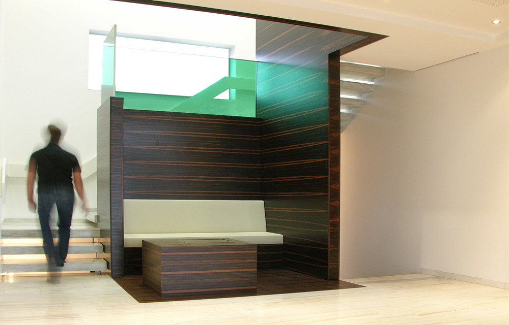 1000x640 Jass 4