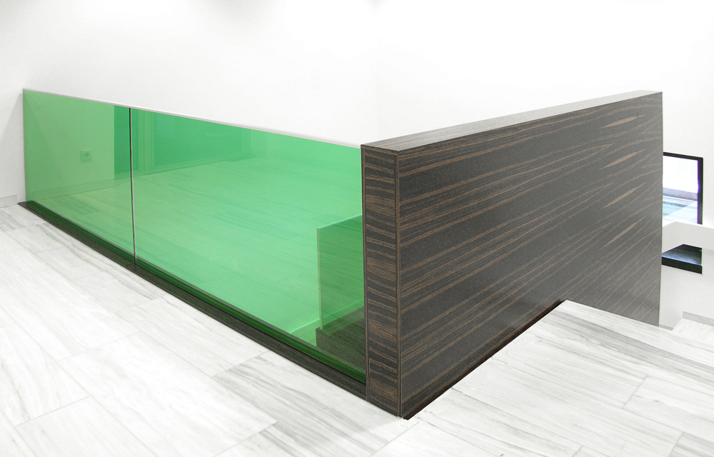 1000x640 Jass 5 1000x640 Jass 5