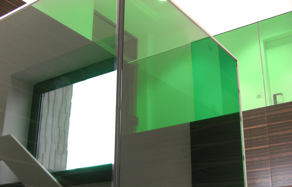 1000x640 Jass 6 1000x640 Jass 6