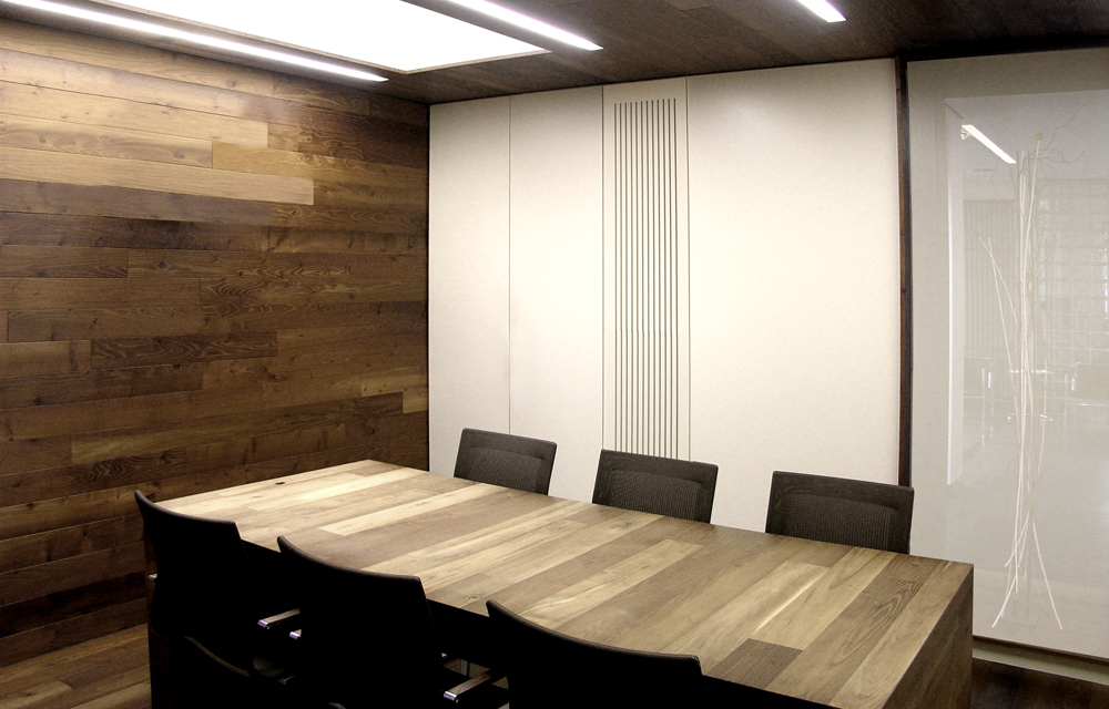 1000x640 Gutsche 1