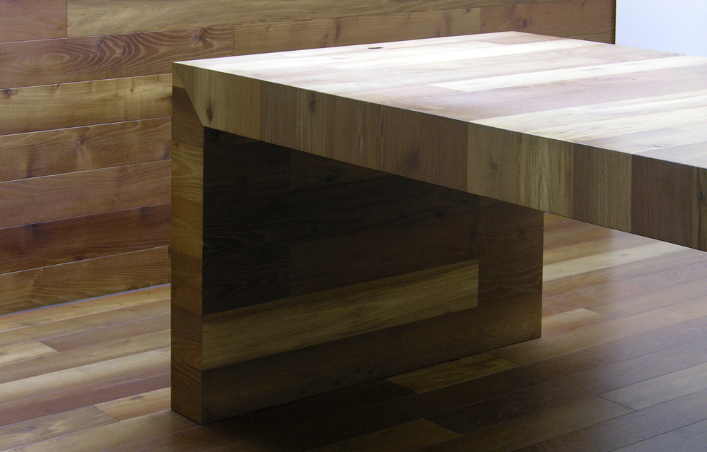 1000x640 Gutsche 2
