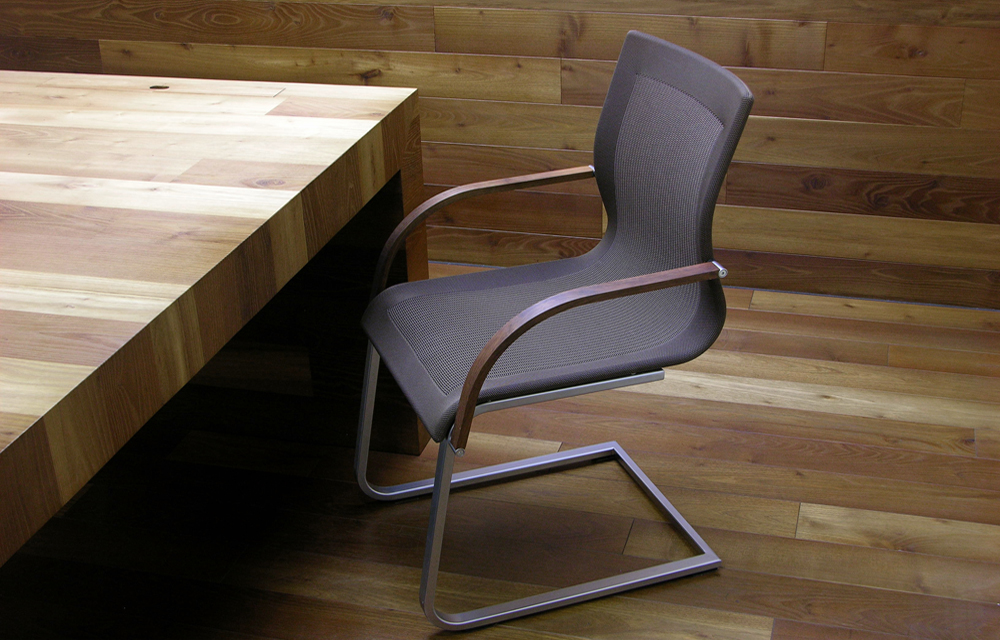 1000x640 Gutsche 3