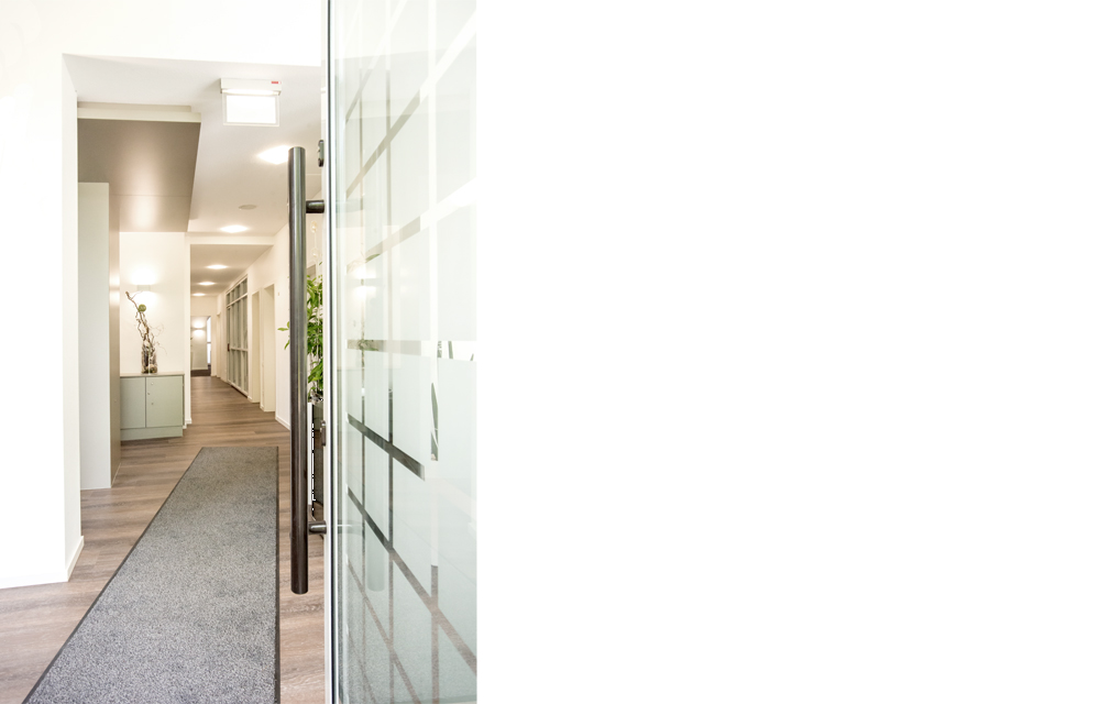 1000x640 Betty Ford innen1