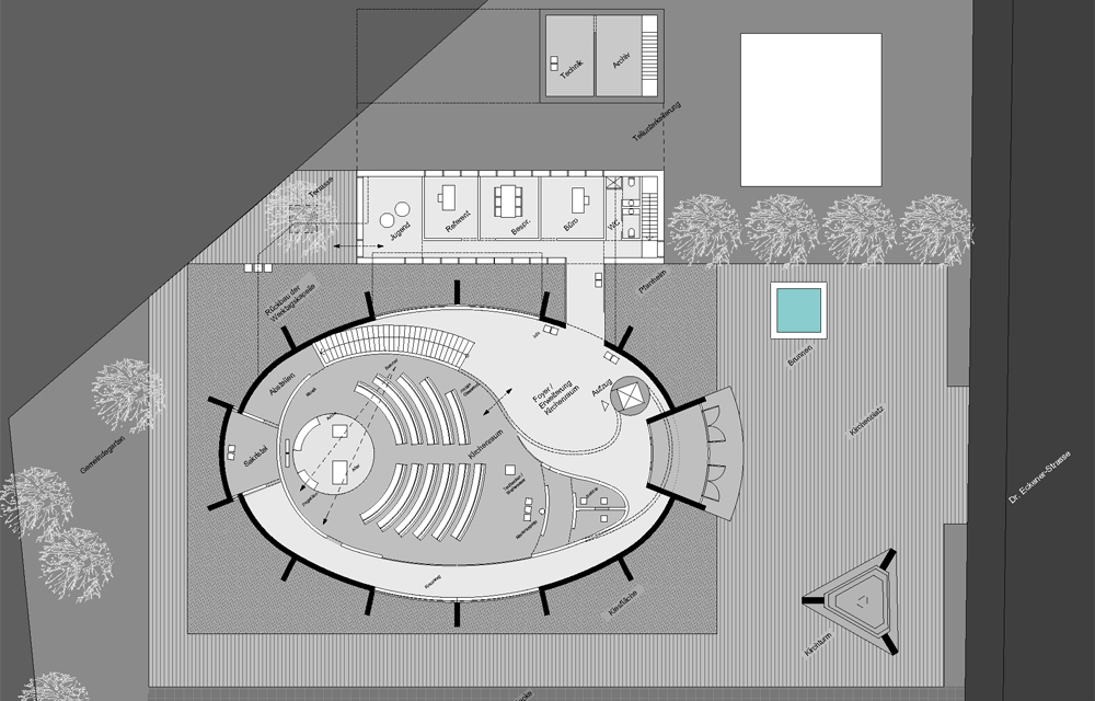 1000x640 Borken Grundriss