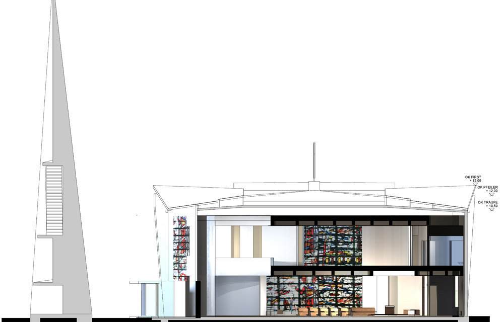 1000x640 Borken Schnitt