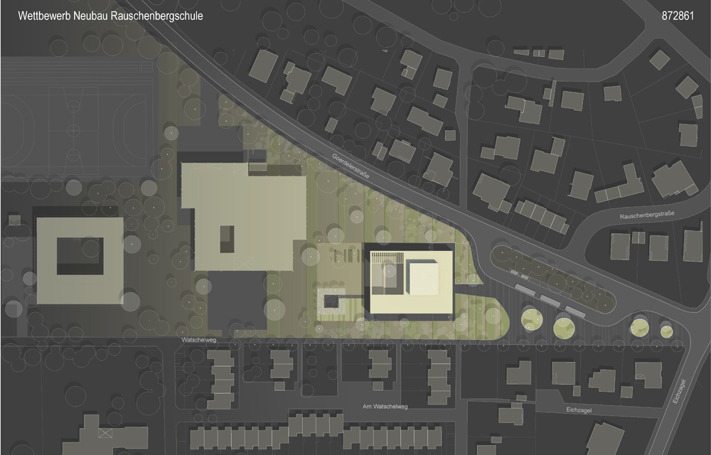 1000x640 01 Rauschenberg