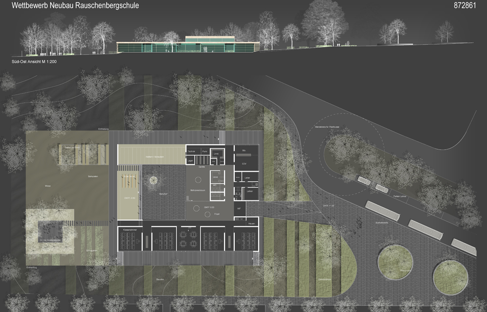 1000x640 02 Rauschenberg