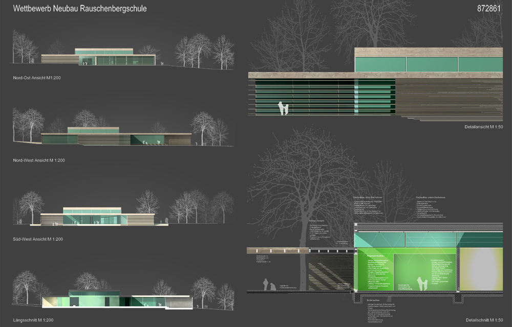 1000x640 03 Rauschenberg