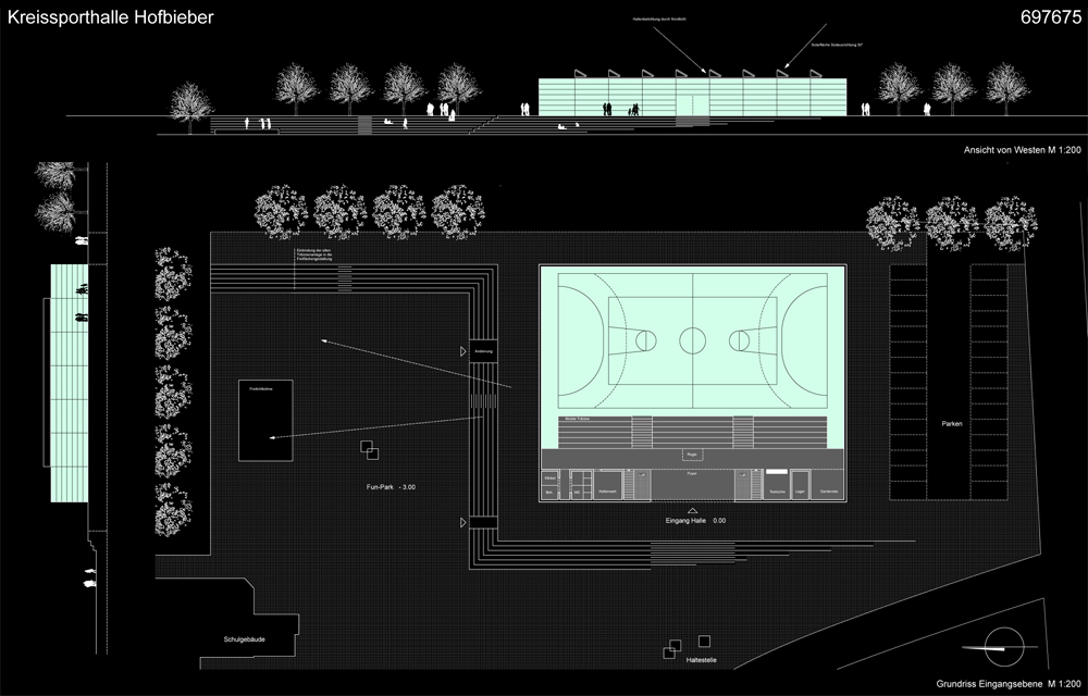 1000x640 01Hofbieber