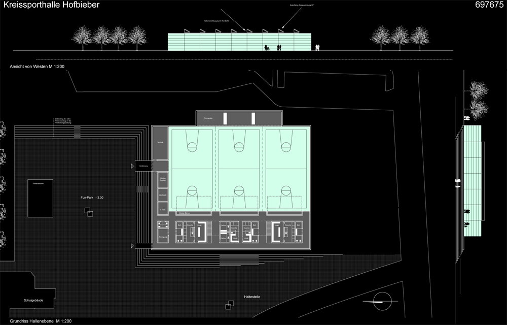 1000x640 02Hofbieber