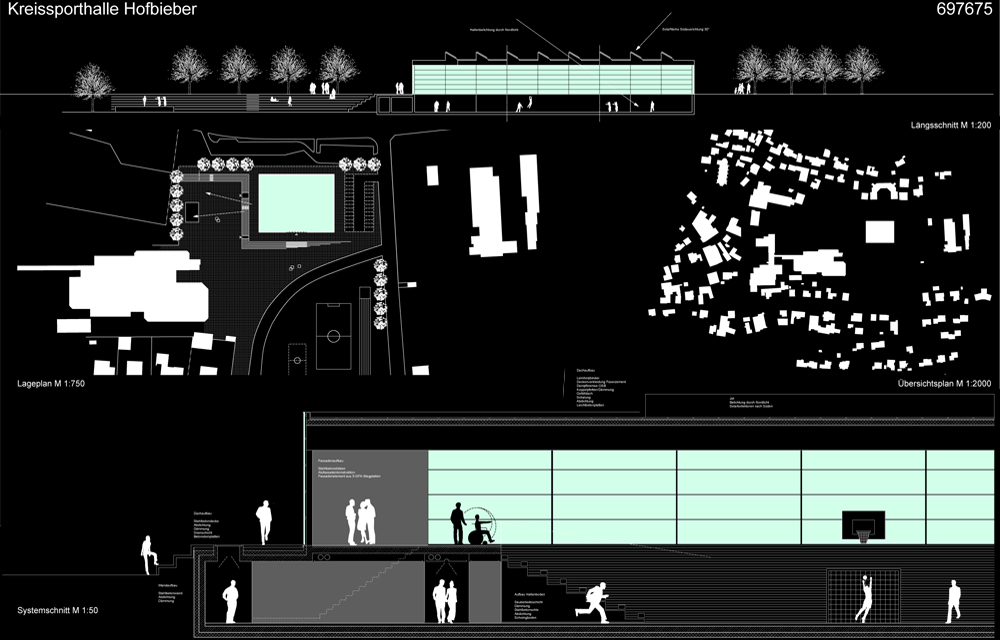 1000x640 03Hofbieber